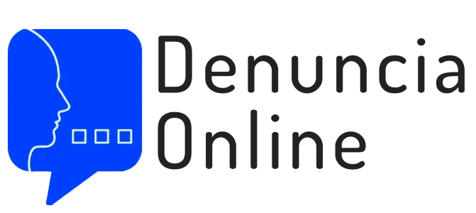 Denuncia Online